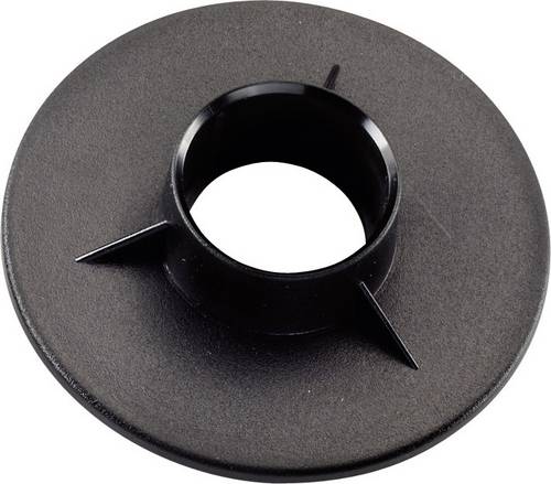 GOSSEN Photo F499G F499G Adapter 1St.