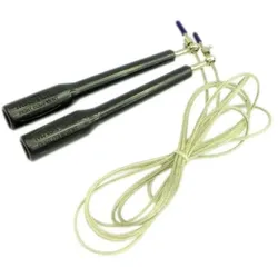Masters, Springseil, (275 cm)