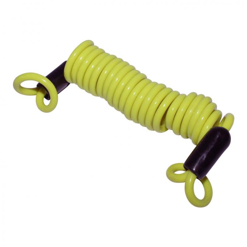 Cordon de rappel pour Bloque disque Auvray