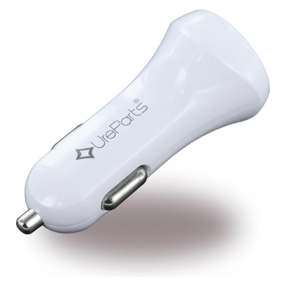 UreParts Kfz Ladegerät / Car Charger (160281)