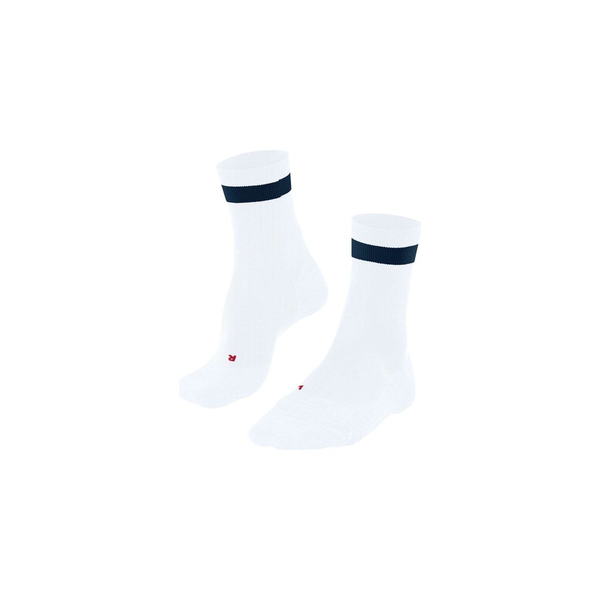 Falke RU4 Endurance Herren Running Socken white (2002) 39-41 16703-2002-39-41