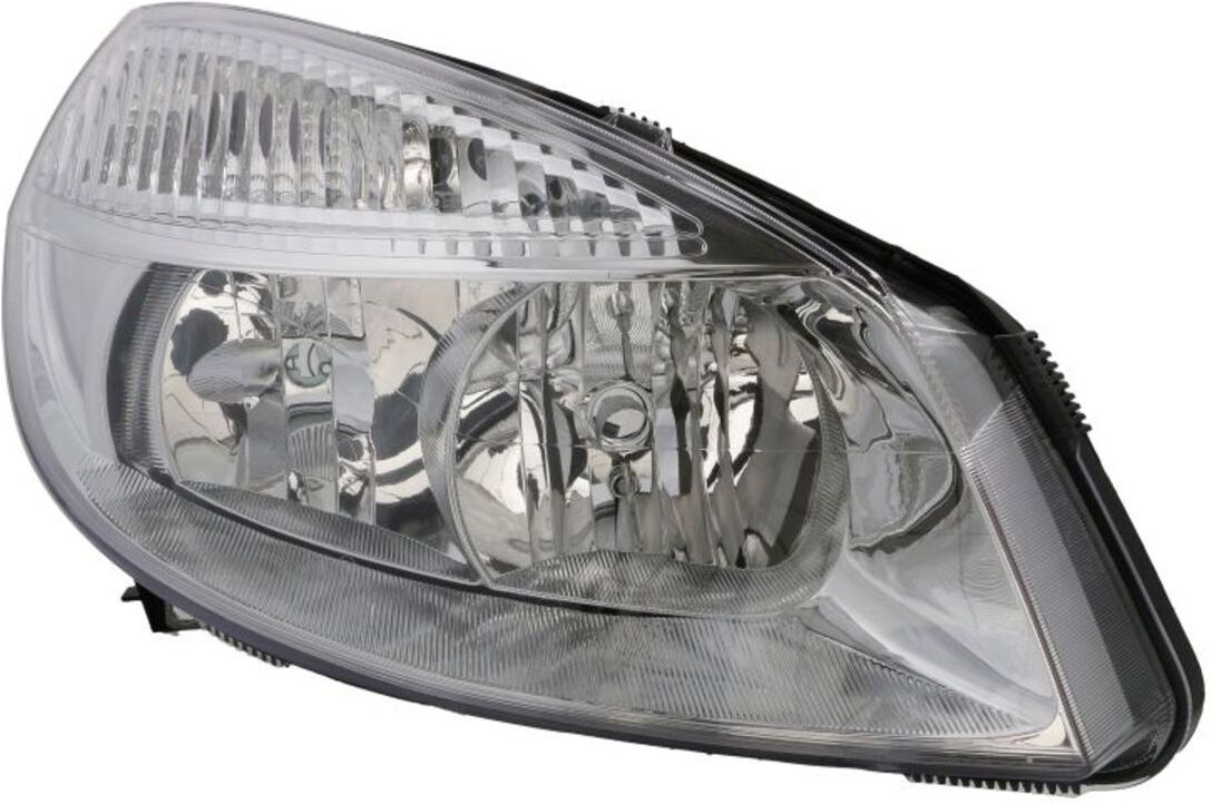 Tyc Fanali 20-0367-05-2, destro