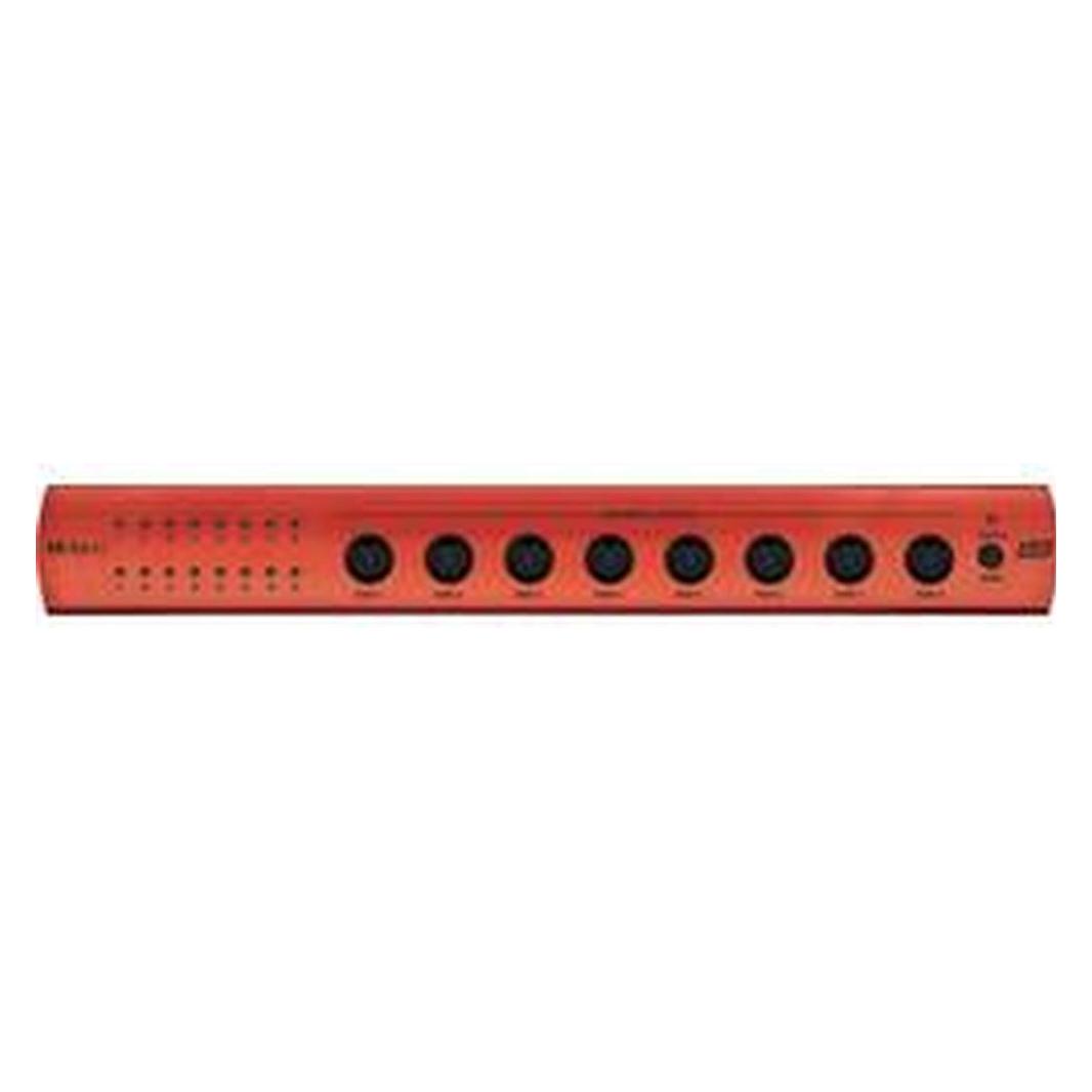 ESI Audiotechnik M8UeX (USB) (M8UEX)