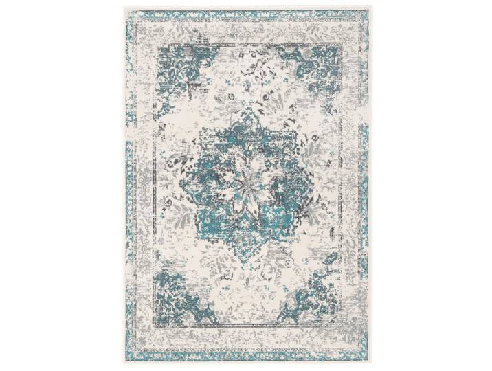 DESIGNER TEPPICH POP-VINTAGE