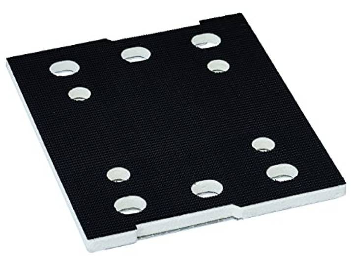 Bosch 1x PRO schuurblad