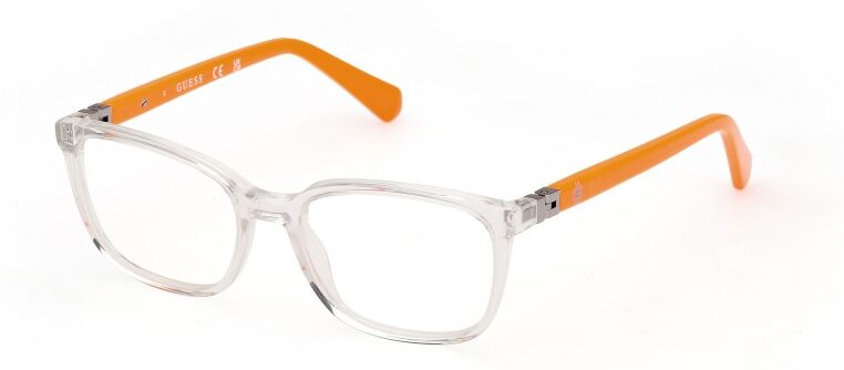 Guess GU50144 (026)