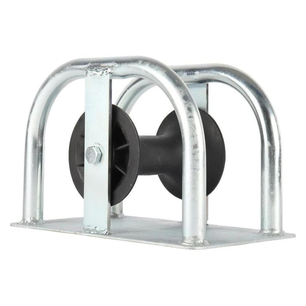 Orit KR01 Kabelrolle gerade (68695333)