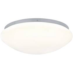 Paulmann 70981 LED-Wandleuchte LED LED fest eingebaut 10 W Weiß