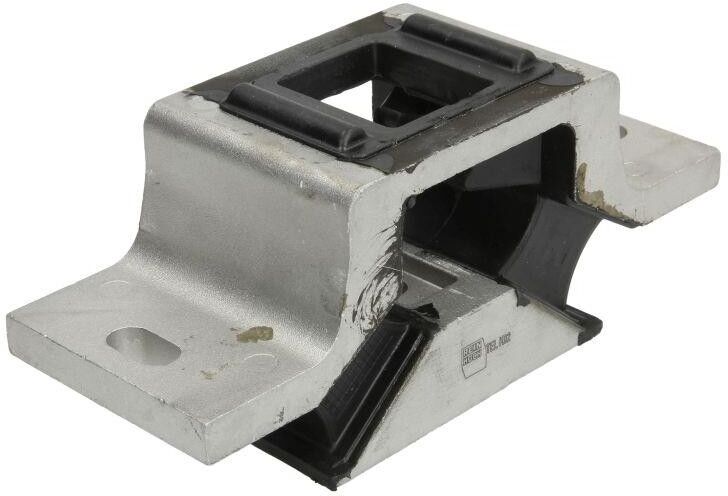 REINHOCH RH12-2003 Engine mount