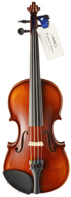 Conrad Götz Signature Menuett 98 Violin