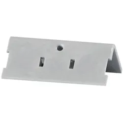 DOEPKE Abdeckung KA-DFS 2