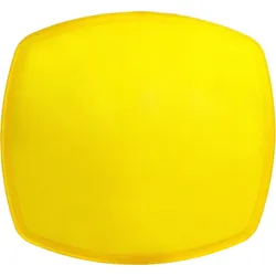 BEG Brück Electronic Filterset 93103