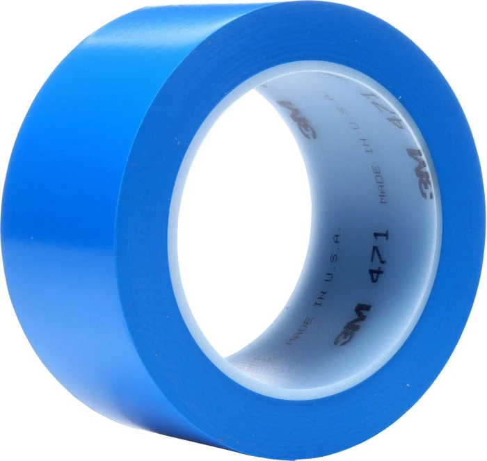 3M Kapselgehörschutz Pro-Protect 90545E