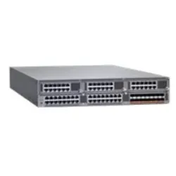 N5K-C5596T-FA neu
