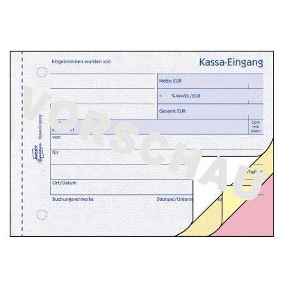 Avery Kassa-Eingang (1703)