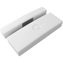 Glen Dimplex Smart Climate SENSE SCS Sense