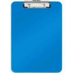 Leitz WOW 3971 3971-00-36 Blau