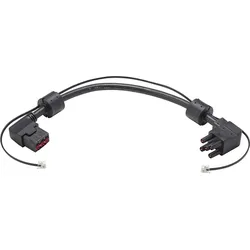 Eaton USV-Kabel EBMCBL48T