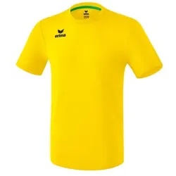 Erima Liga Trikot Kinder - gelb - 128