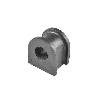 TEDGUM Lagerung, Stabilisator 00225276 innen für Ford