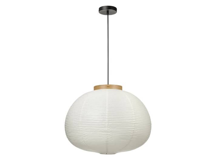 Blomus - Kami Pendelleuchte Ø 60 cm, Eiche natur