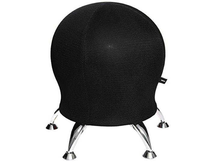 Topstar Sitness 5 Tabouret de fitness