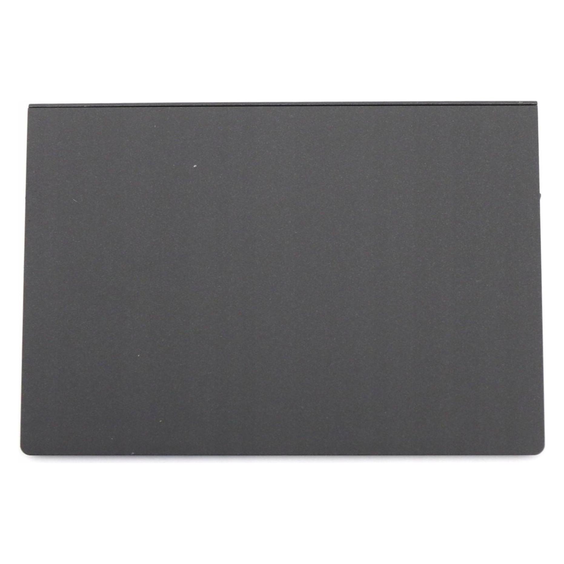 Lenovo Touch Pad Mylar Black Su (01LV552)
