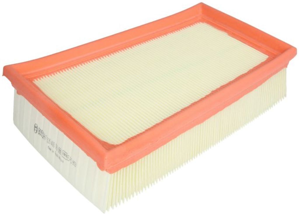 Bosch Filtro aria F 026 400 126