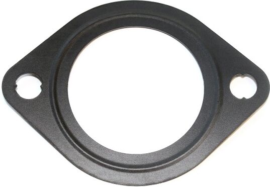 Elring Dichtung 257830 Wasserpumpe Für Volvo Renault Trucks