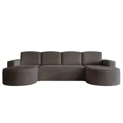 WOHNLANDSCHAFT Arlet Schlaffunktion