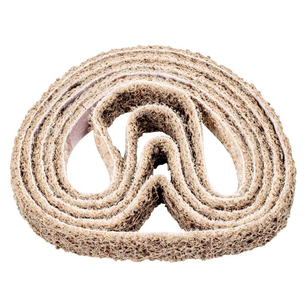 Pferd Kurzband VB 12/305 A 100 G VPE: 10 (VB 12/305 A 100 G)