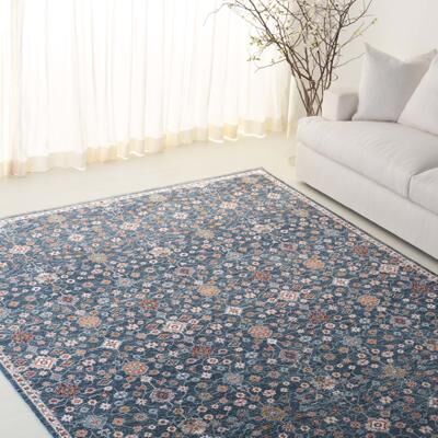 SAFAVIEH Lauren Ralph Lauren Viktorien Rug