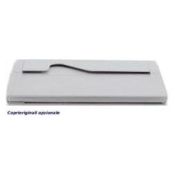 Ricoh Abdeckmatte PN2000 416478 (416478)