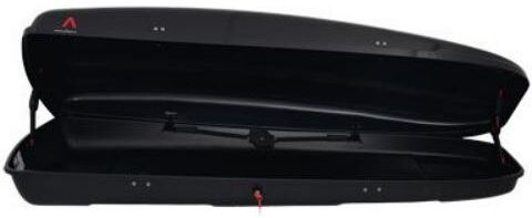 G3 22.175 Dachbox