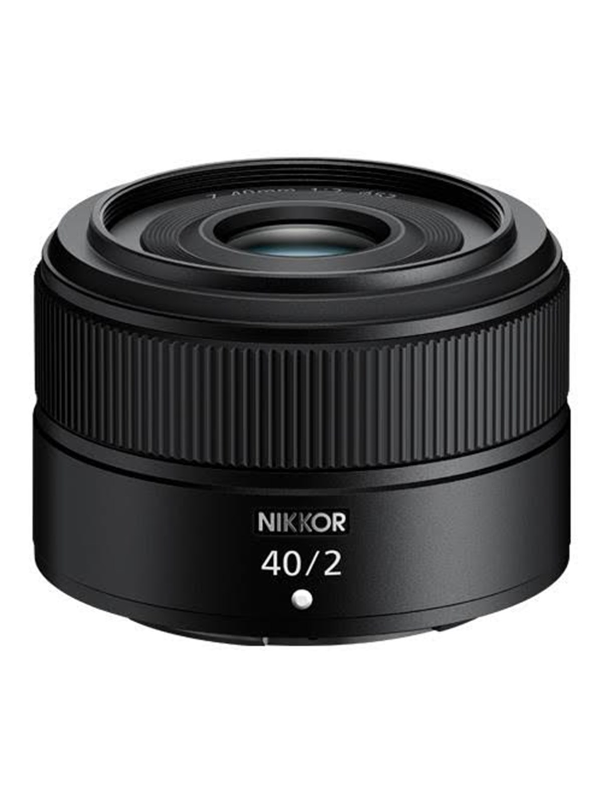 Nikon NIKKOR Z 40MM F/2