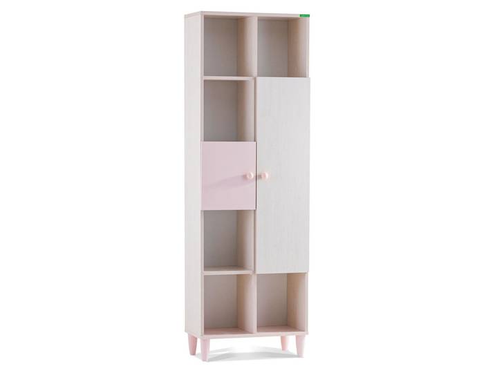 Bücherregal Pollina