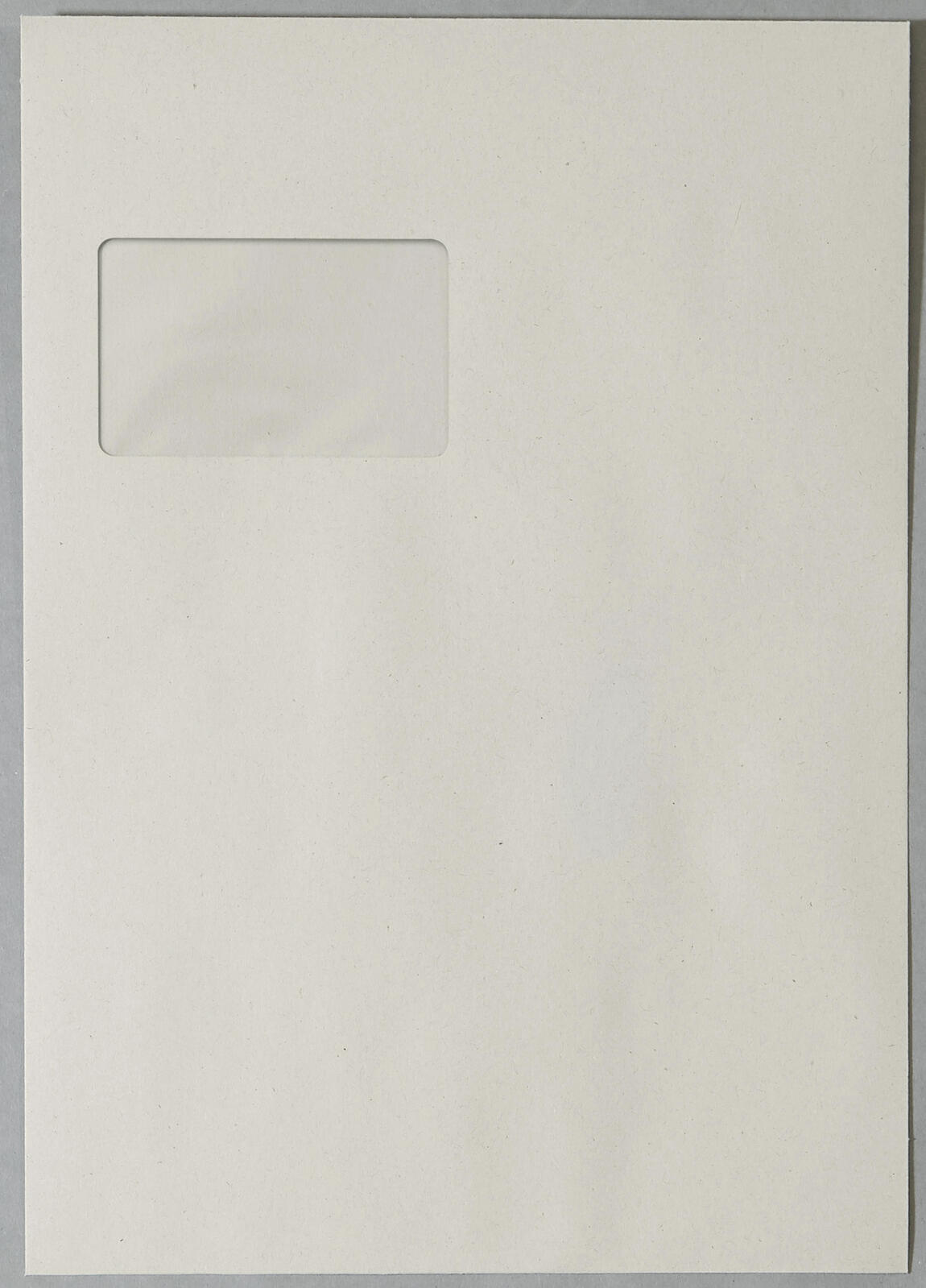 MAILmedia Versandtaschen DIN C4 grau 30005521
