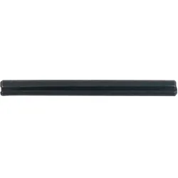 KS TOOLS Pin - 515.1200-R014P