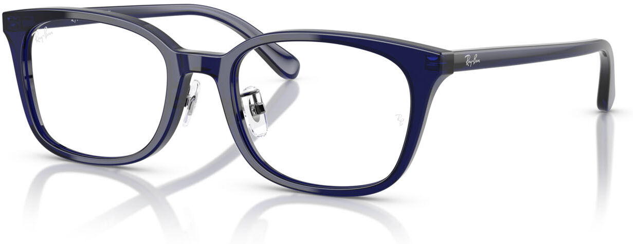 Ray-Ban 5407D (5986) - RB 5407D 5986