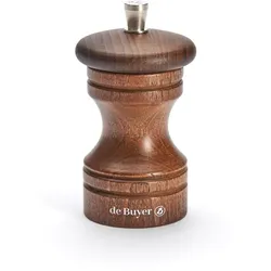 De Buyer M.Sel Paso 40 Dunkel 10Cm