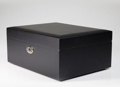 Daniel Marshall Ambiante Humidor