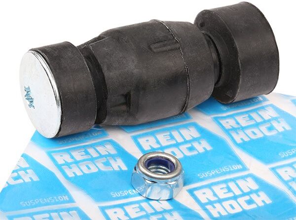 REINHOCH RH06-2034 Biellette de barre stabilisatrice