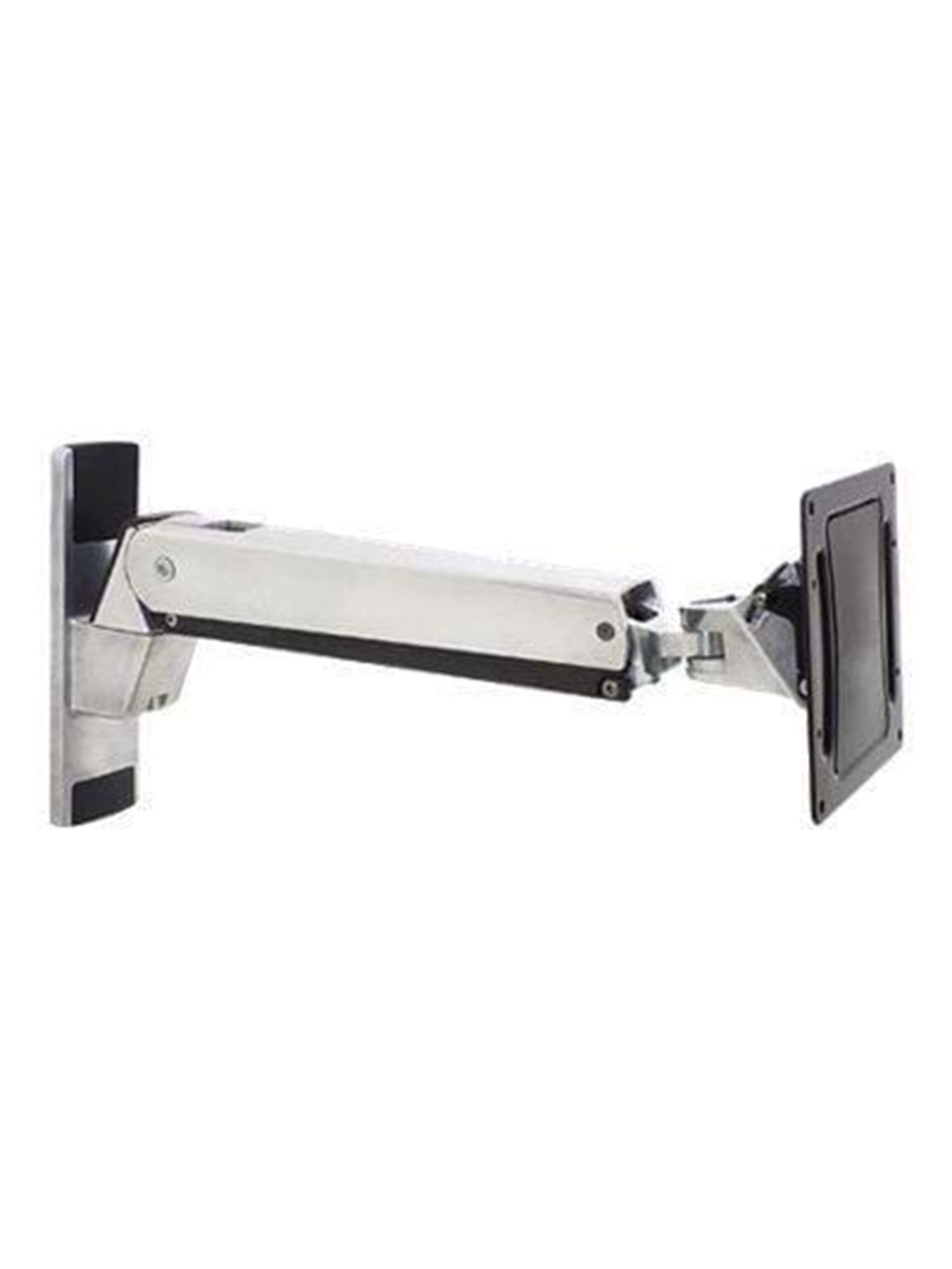 Ergotron Interactive Arm VHD - Max 31.8 kg - recommended for 60"