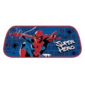 Undercover Spiderman (SPAN0699)