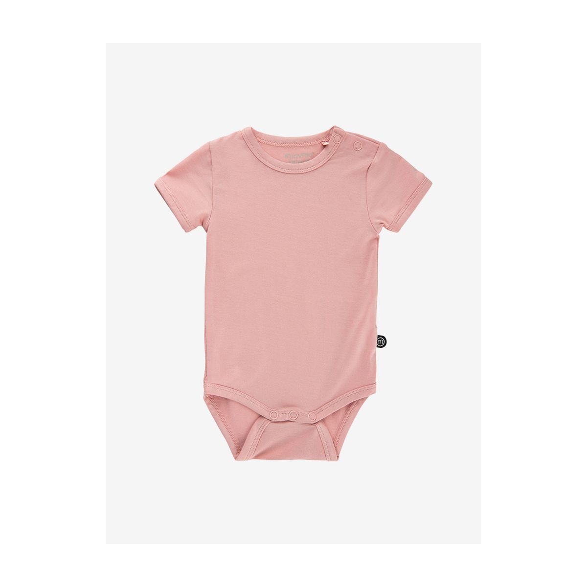 Minymo Body SS misty rose (524) 80 5213-524-80
