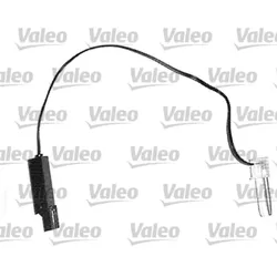 Sensor Innenraumtemperatur VALEO 509602