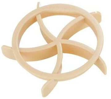 Tescoma Stampo per Pane Rosette Delicia