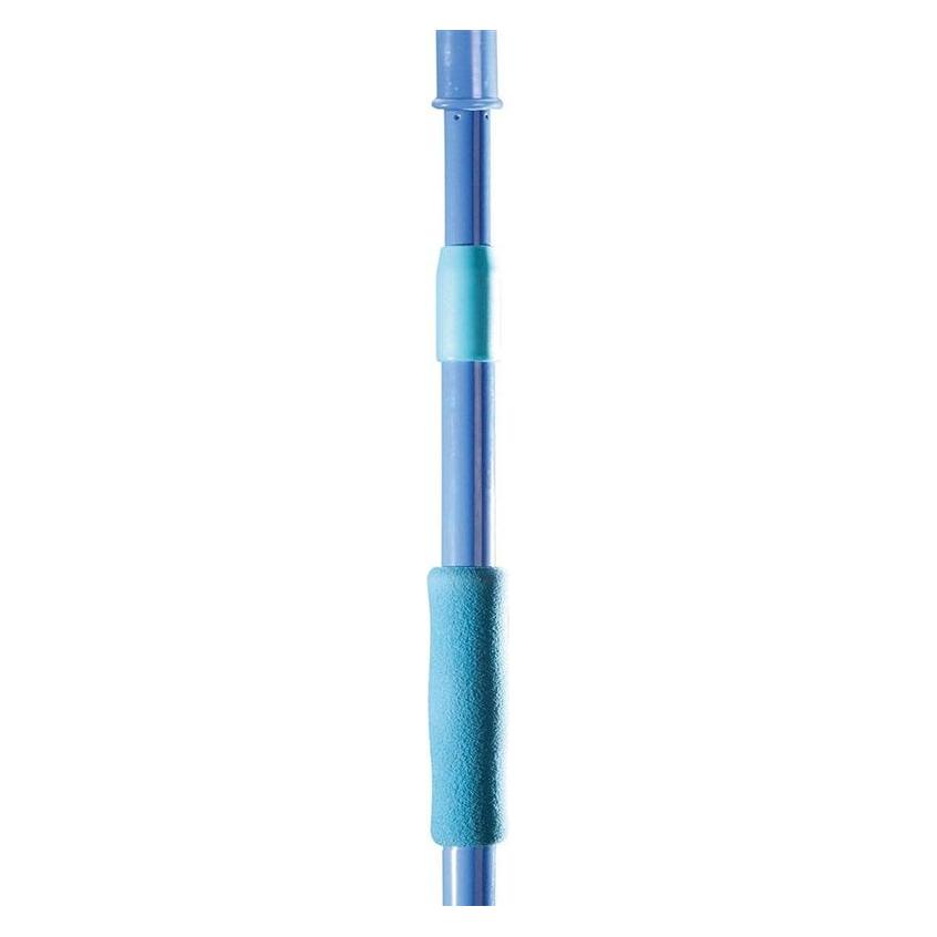 Spontex Telefix Verpėjas + Kij Telesk. 120 97051075 (1 Stk.) (SPON000125)