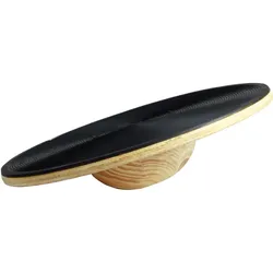 Aserve Balance Board