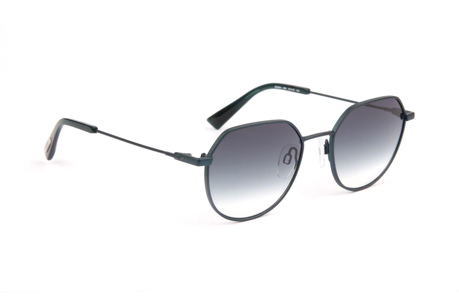 Bulget Sonnenbrille BG3354 06A 52